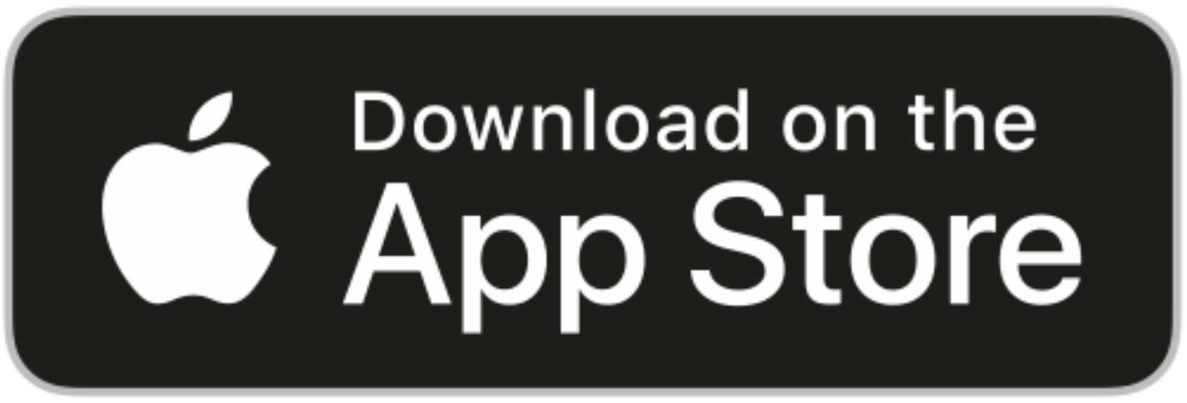 Download from the App Store