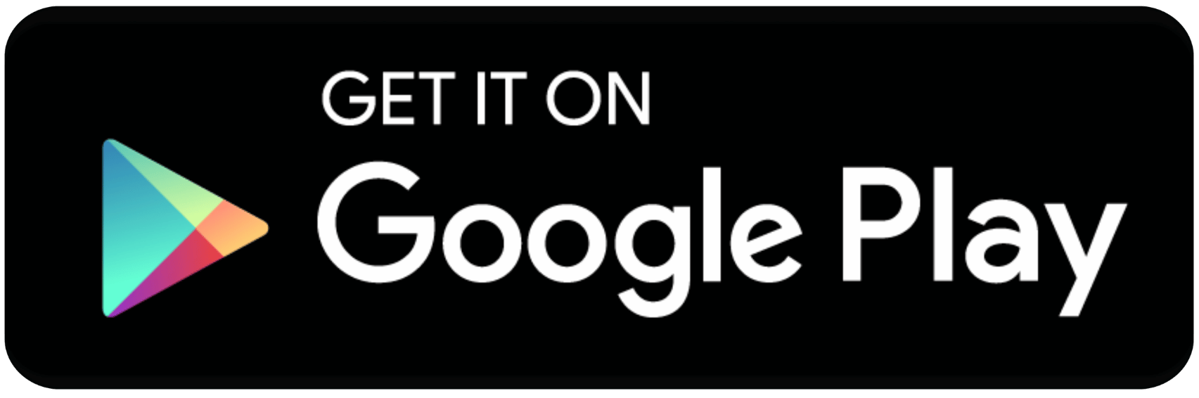 Download from Google Play